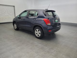 Used 2018 Chevrolet Trax LS image 5