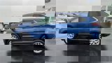 Certified 2024 Ford Edge SEL image 5
