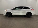 Certified 2022 Ford Edge ST-Line image 3