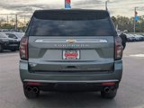 Certified 2023 Chevrolet Suburban Premier image 4