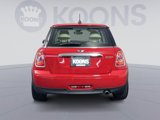 Used 2012 MINI Cooper Hardtop image 5