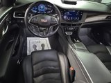 Used 2018 Cadillac CT6 Platinum image 2