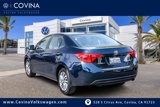 Used 2019 Toyota Corolla L image 5