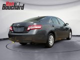 Used 2010 Toyota Camry LE image 5