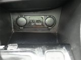 Used 2015 Kia Optima SX image 4