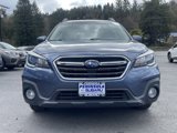 Used 2018 Subaru Outback 2.5i Premium image 3