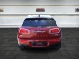 Used 2016 MINI Cooper Clubman image 5