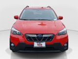 Certified 2023 Subaru Crosstrek 2.0i Premium w/ Popular Package #2 image 2