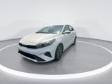 Used 2023 Kia Forte LXS w/ LXS Technology Package image 4