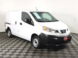 Used 2019 Nissan NV200 S w/ Back Door Glass Package image 6