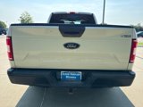 Used 2019 Ford F150 XL w/ Equipment Group 101A Mid image 4