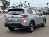 Used 2019 Subaru Forester Premium image 4