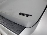 New 2025 Dodge Durango GT w/ Blacktop Package image 6