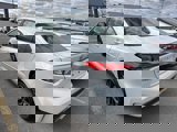 Used 2022 Toyota Corolla SE image 4