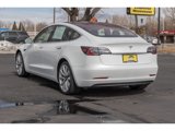 Used 2018 Tesla Model 3 Mid Range image 5