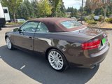 Used 2012 Audi A5 2.0T Prestige image 6