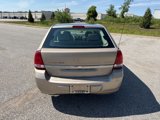 Used 2004 Chevrolet Malibu LS w/ Preferred Equipment Group image 6