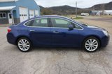 Used 2014 Buick Verano image 5