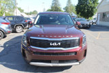 Used 2022 Kia Telluride LX image 5