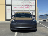 Used 2022 Tesla Model 3 Standard Range image 4