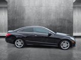 Used 2013 Mercedes-Benz E 550 Coupe image 4