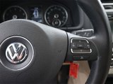 Used 2012 Volkswagen Eos Komfort image 2