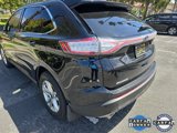 Used 2017 Ford Edge SEL w/ Equipment Group 201A image 4