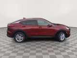 New 2025 Buick Envista Preferred w/ Convenience I Package image 2