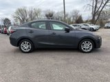Used 2017 Toyota Yaris iA image 4