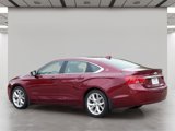 Used 2016 Chevrolet Impala LT w/ Leather Package image 4
