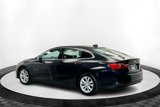 Used 2023 Chevrolet Malibu LT image 3