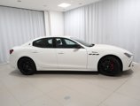 Used 2022 Maserati Ghibli Modena image 6