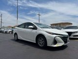 Used 2019 Toyota Prius Prime Plus image 6