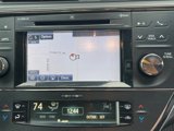 Used 2018 Toyota Avalon Limited image 6