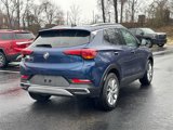 Used 2023 Buick Encore GX Essence w/ Experience Buick Package image 5