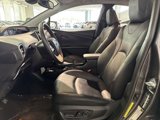 Used 2017 Toyota Prius Four image 5