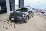 Used 2024 Toyota Corolla LE image 5