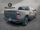 Used 2019 RAM 1500 Rebel w/ Rebel Level 2 Equipment Group image 5