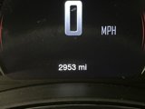 Used 2024 Dodge Durango SXT w/ SXT Blacktop Group image 6