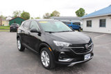 Used 2021 Buick Encore GX Preferred w/ Cold Weather Comfort Package image 4