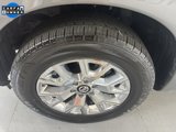 Used 2021 Nissan Titan SV image 6