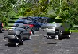 Used 2022 Ford Escape SE w/ Convenience Package image 3