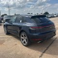 Used 2019 Porsche Macan image 2