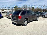 Used 2007 Pontiac Torrent 2WD w/ Preferred Package image 4