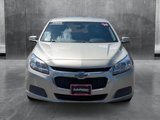 Used 2014 Chevrolet Malibu LT w/ Power Convenience Package image 2