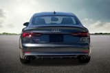 Used 2018 Audi S5 Premium Plus w/ Navigation Package image 4