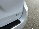 Used 2018 Toyota Sienna LE image 6