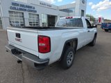 Used 2017 GMC Sierra 1500 2WD Regular Cab image 5