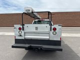 Used 2012 GMC Sierra 2500 W/T image 4