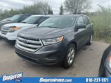 Used 2015 Ford Edge SE image 6